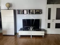 FON, Voždovac opština, Beograd | 4zida.rs
