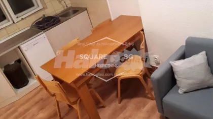 Cvijićeva | 4zida.rs