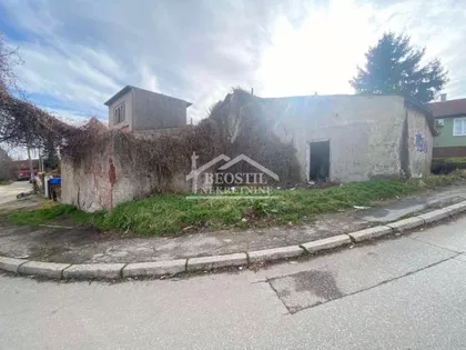 Centar | 4zida.rs