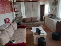 Kičevo, Medijana, Gradske lokacije, Niš | 4zida.rs