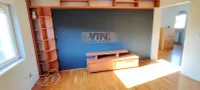 Beograd, Vračar | 4zida.rs | 4zida.rs
