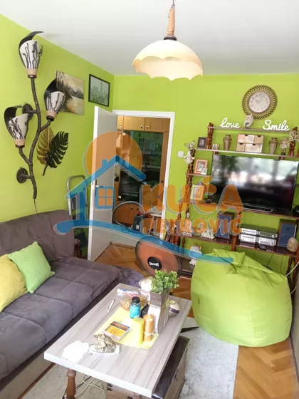 Čarnojevića | 4zida.rs