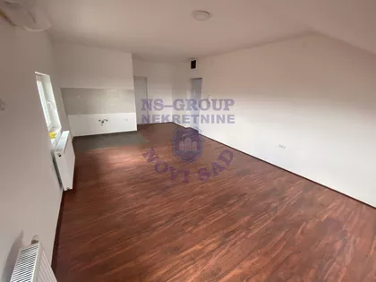 Vase Ostojića | 4zida.rs