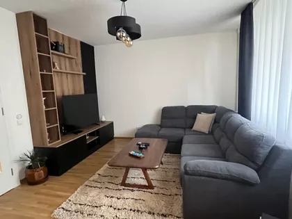 Ljube Davidovića | 4zida.rs