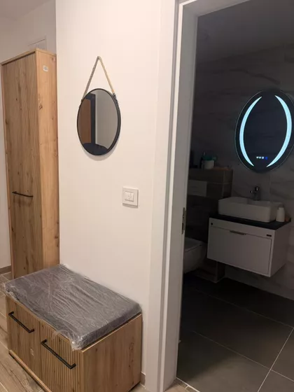 Hadži Prodanova | 4zida.rs