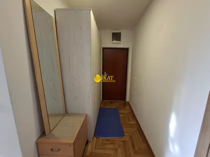 Partizanski Blok Ulica 1 | 4zida.rs