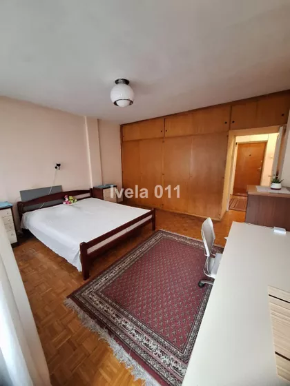 Bulevar Mihajla Pupina | 4zida.rs