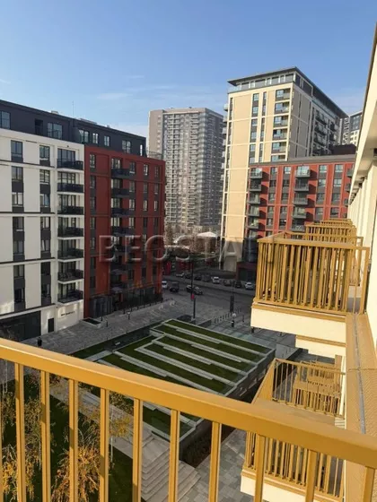 Luke Celovica Trebinjca | 4zida.rs