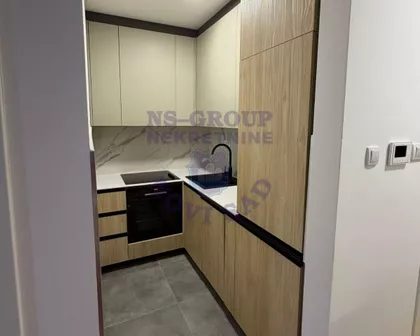 Nova Detelinara | 4zida.rs