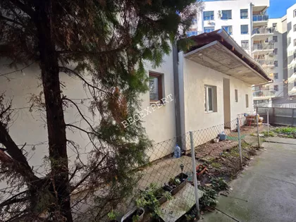 Retenzija | 4zida.rs