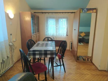 Ljubićka | 4zida.rs