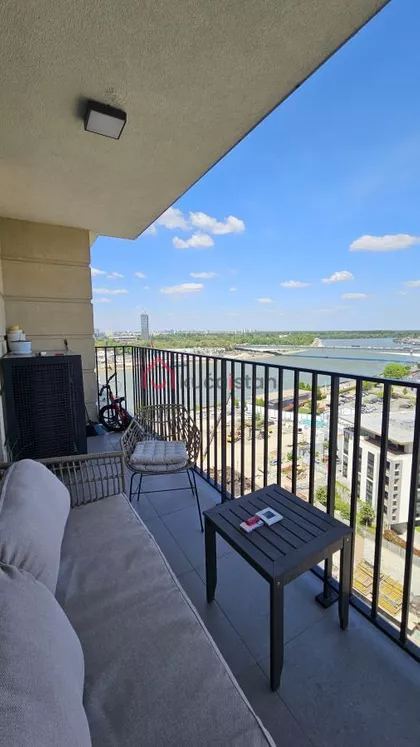 Beograd na vodi | 4zida.rs