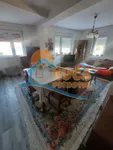 Niš, Gradske lokacije, Medijana, Centar | 4zida.rs | 4zida.rs