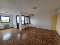 Stari Grad, Gradske lokacije, Kragujevac | 4zida.rs | 4zida.rs