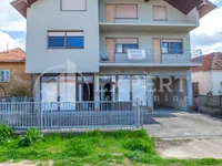 Tešica, Okolne lokacije, Aleksinac | 4zida.rs