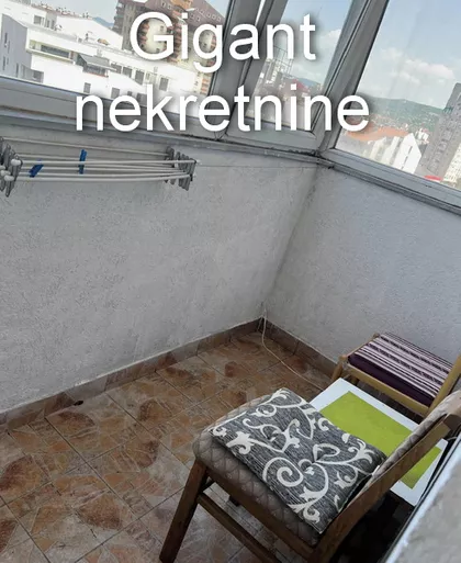 Gradska Bolnica | 4zida.rs