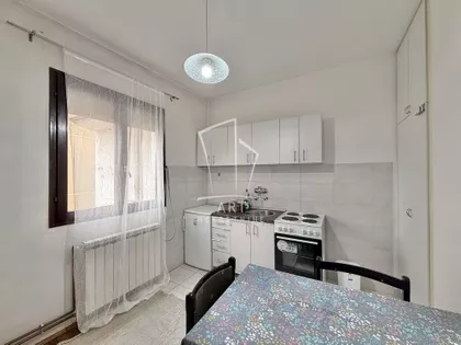 Kajmakčalanska | 4zida.rs