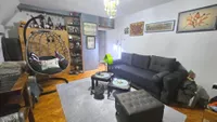 Palilula, Gradske lokacije, Niš | 4zida.rs | 4zida.rs