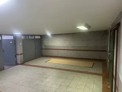 Dušana Vukasovića 47 | 4zida.rs