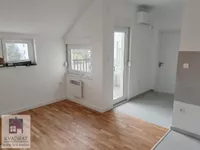 Novi Sad, Gradske lokacije, Grbavica | 4zida.rs | 4zida.rs