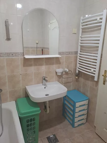 Hadži Ruvimova 67 | 4zida.rs