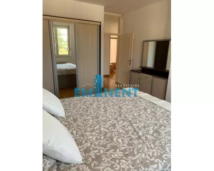 Vladete Kovačevića | 4zida.rs