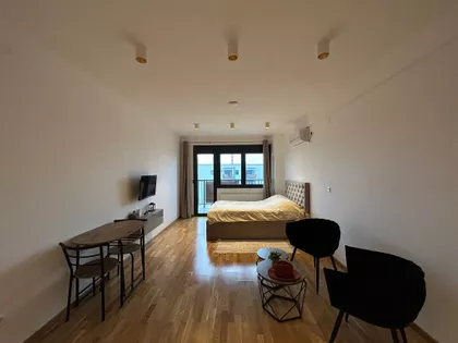 Čočetova | 4zida.rs