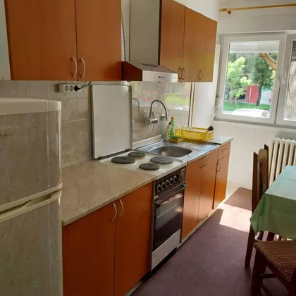 Koče Kolarova 53 | 4zida.rs