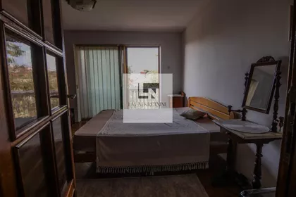 Železnik | 4zida.rs