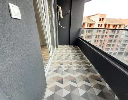 Belotinačka | 4zida.rs