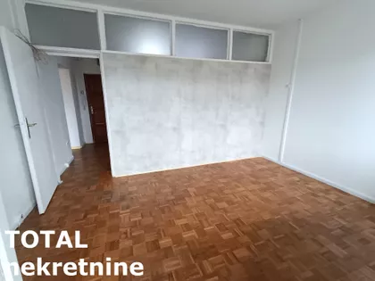 Nova Detelinara | 4zida.rs
