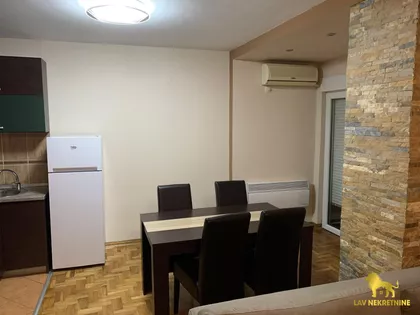 JOVANA SUBOTIĆA | 4zida.rs