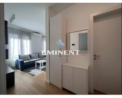 Bulevar vojvode Bojovića | 4zida.rs