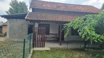 Kapetana Todića | 4zida.rs
