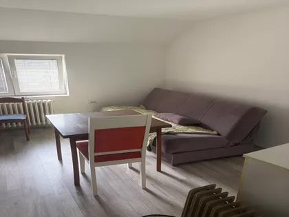 Vojvode Micka Krstića 1 | 4zida.rs