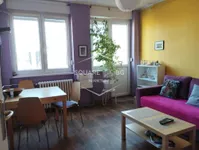 Beograd, Stari Grad opština, Studentski Trg | 4zida.rs | 4zida.rs