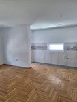 Pantelej, Gradske lokacije, Niš | 4zida.rs | 4zida.rs