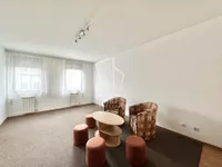 Bežanijska kosa 1, Bežanijska kosa, Novi Beograd, Beograd | 4zida.rs