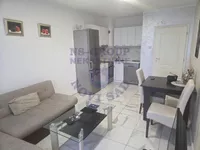 Nova Detelinara, Detelinara, Gradske lokacije, Novi Sad | 4zida.rs | 4zida.rs