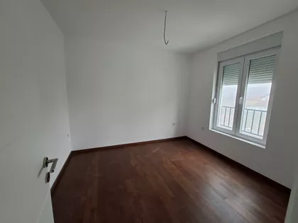 Nemanjina | 4zida.rs