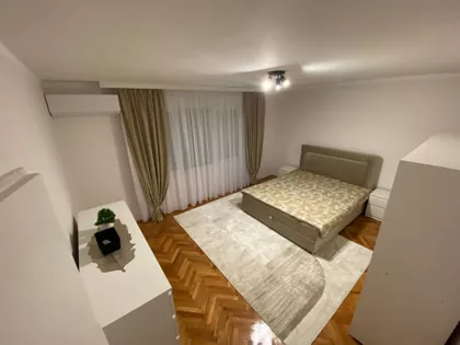 Ljubomira Nikolića | 4zida.rs