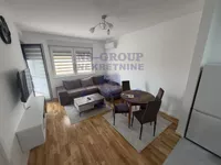 Adice, Gradske lokacije, Novi Sad | 4zida.rs | 4zida.rs