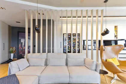 Hercegovačka | 4zida.rs