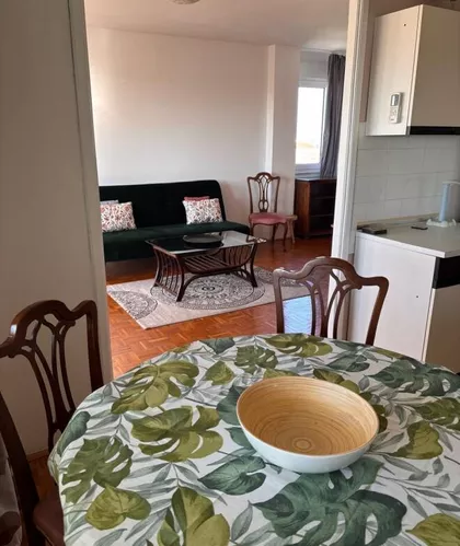 Jurija Gagarina bb | 4zida.rs