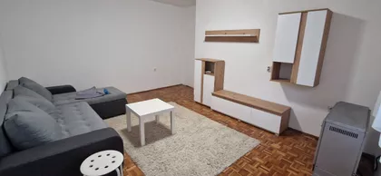 Prote Mateje Nenadovića 5 | 4zida.rs