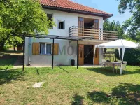 Barajevo (mesto), Barajevo opština, Beograd | 4zida.rs