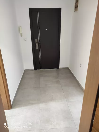 Bulevar Cara Lazara | 4zida.rs