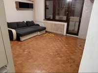 Novi Sad, Gradske lokacije, Detelinara | 4zida.rs | 4zida.rs