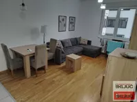 Salajka, Gradske lokacije, Novi Sad | 4zida.rs | 4zida.rs