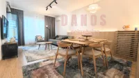 Beograd, Novi Beograd, Blok 65 | 4zida.rs | 4zida.rs
